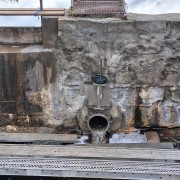 20261008_101417-Medium