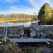 20261021_141718_dam