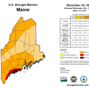 Year-End-2025-Drought-Monitor