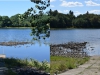 Boat-launch-before-and-after