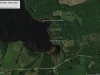 Loon_nest_location_6-2016