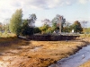 chase_archive06