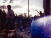 chase_archive17