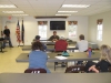 15_october_2013_public_meeting