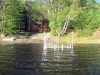 enos_flooded_dock