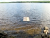 fergussons_flooded_dock