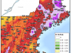 30September2015_Rainfall-2