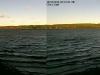 Clarycam-composite - 2016-10-10_compressed