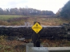 Access_by_Permission_Only