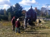 IMG_20181018_100159
