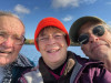 David-Kelsie-George-10-13-2019
