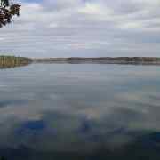 10-26-2023-cam1