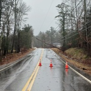 broken-pole-12-18-2023