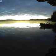 campic_20231010-061506