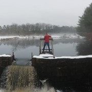 cropped-panorama-at-the-dam-12-10-23