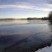 ice-in-12-7-2023
