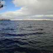 snow-across-the-lake-12-5-2023