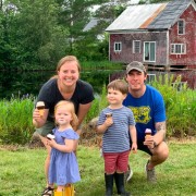 ice-cream-social