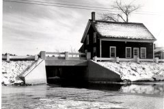 Historical Photographs
