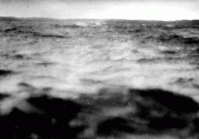 clary_lake_photo_1931_html_35bd9782