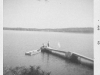 Bob Dow\'s Dock
