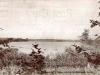 Pleasant-Pond-2-Medium