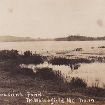 Pleasant_Pond