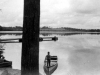 bob_dows_pier