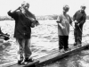 A) catch-and-release-0451_0