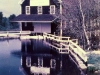 chase_archive12