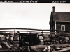 clary-bridge-09august1923-view-1