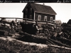 clary-bridge-09august1923-view-2