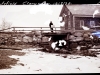 clary-bridge-12-08-1934