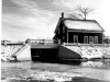 clary-bridge-1957