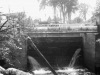 clary_lake_dam