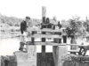 clary_lake_gate