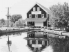 clary_lake_mill_pond