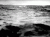 clary_lake_photo_1931_html_35bd9782