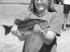 A) largemouth-winner-medium
