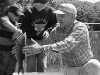 A) smallmouth-winnermedium
