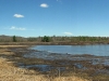 360degree_marsh_panorama02