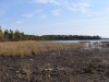 DSC_3371_Outlet_Panorama_10-16-2016