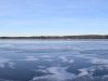 DSC_3576-ice-in-11-december-2016