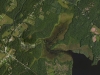 marsh_composite5