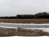 winter2013_360_panorama4