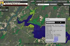 Maps Charts and Graphs