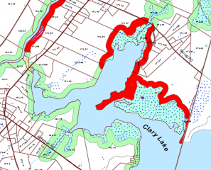 whitefield_shoreland_zoning_plan_large