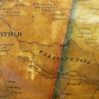 M 1857_map