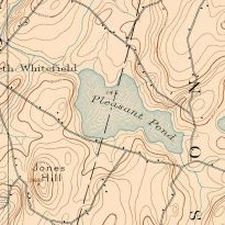 M 1893_wisc93ne