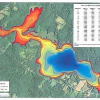 Bathymetric Assessment 26-Mar-13 (Medium)